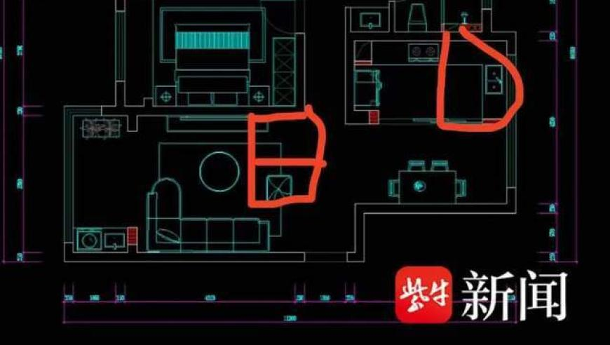澳门6合开彩开奖结果查询,曾经很火但逐渐消失了的品牌,详细释义解释落实_豪华版V14.65