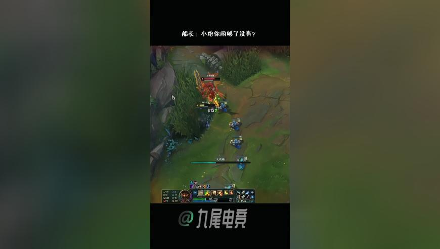 澳门最难一肖一码小红书,马库斯妈妈说儿子应该留在中国,整体规划执行讲解_高级版V4.82