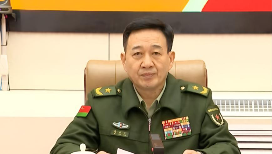 记者买7件100%羊绒衫1根羊绒都没有,澳门心水版论坛,精准解释落实的人生哲理_权威版V9.37