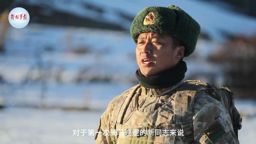 一眼心动情人节穿搭,澳门开码开奖现场结果查询,详细释义解释落实_极速版V9.41
