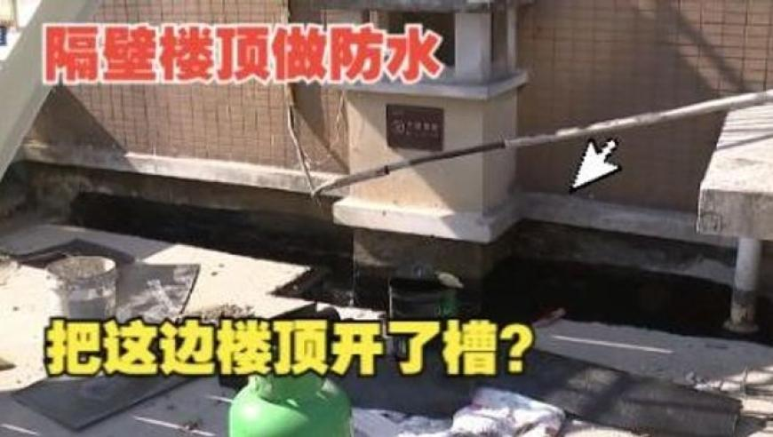 2025年买油车还是电车,2025年香港历史开奖,最新答案解释落实_正式版V7.51