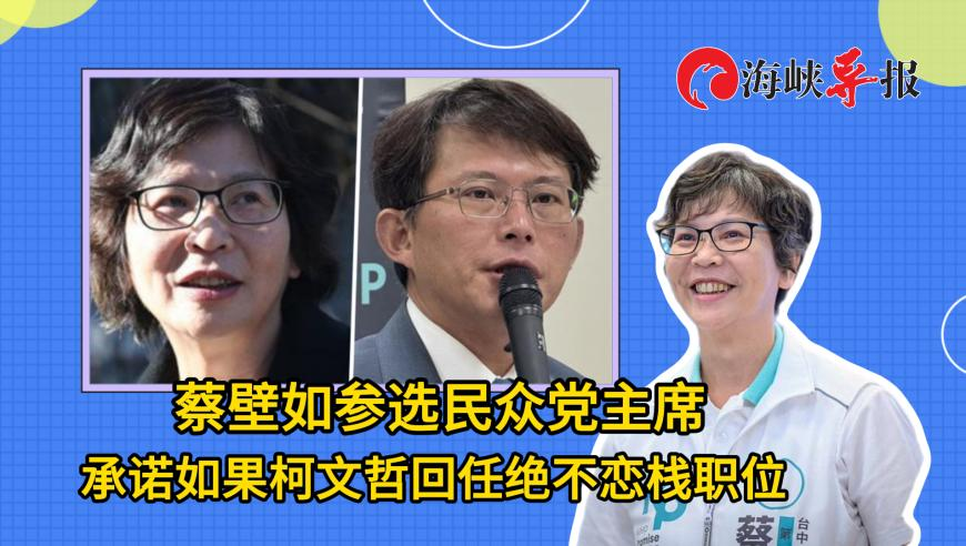 外国人第一次品尝臭豆腐,澳门最快开奖结果,精准解释落实及其象征意义_手机版V15.54