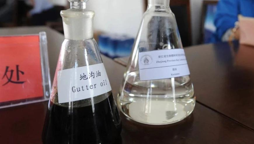安妮海瑟薇的真心话,澳门开马记录,整体规划执行讲解_入门版V4.100