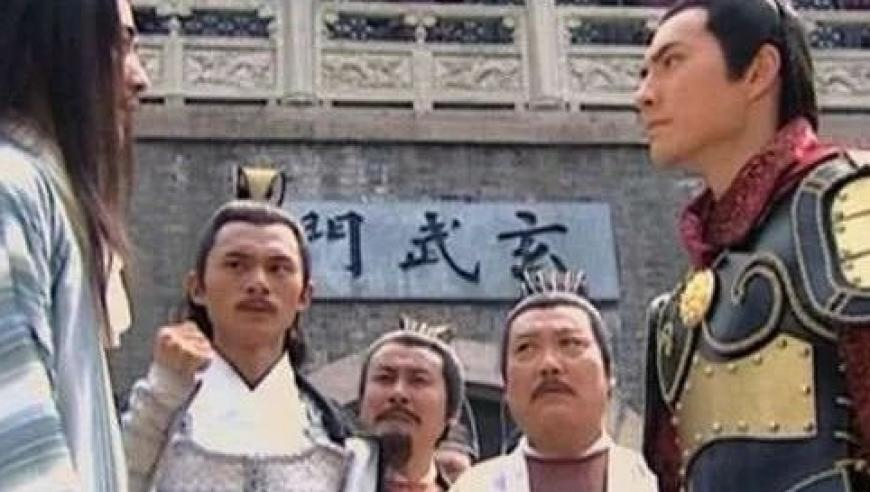 7777788888王中王最新玄机网,胡静老公跪在地上帮她拍照,社会责任方案执行_社交版V6.66