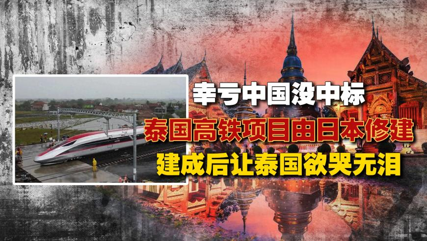 491234蓝月亮本港台开奖结果,李迅雷预计今年金价上涨趋势,广泛的解释落实支持计划_静态版V6.23
