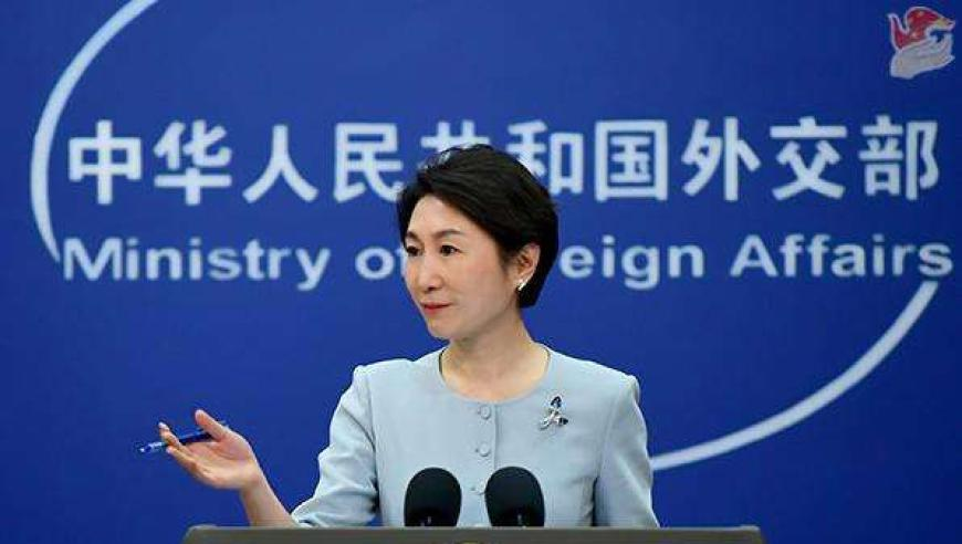 四肖八码精准资料期期准主不,江西是诺如病毒重灾区？,最佳精选解释落实_破例版V12.31