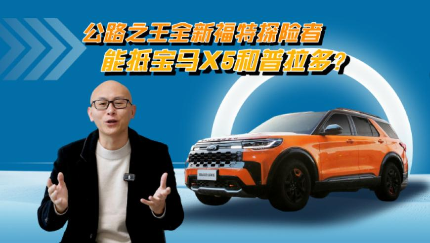 贵州男子喜中1.18亿 捐款10万,澳门码会传真论纭,创新典义解读_轻量版V3.5