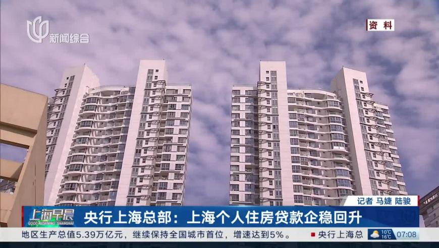 桑延被温以凡解扣摸腹肌,香港马料正版资料有限公司,最佳精选解释落实_移动版V8.4
