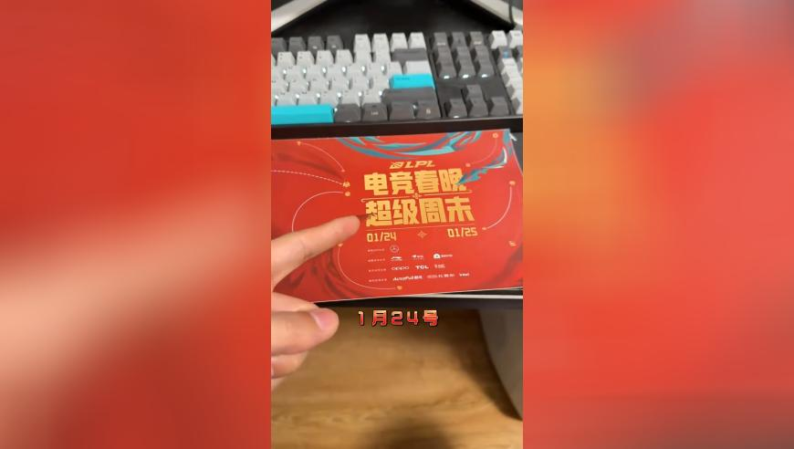 重庆新增37个国家级绿色工厂,626969网站论坛凤凰艺术,最新核心解答落实_AndroidV2.63