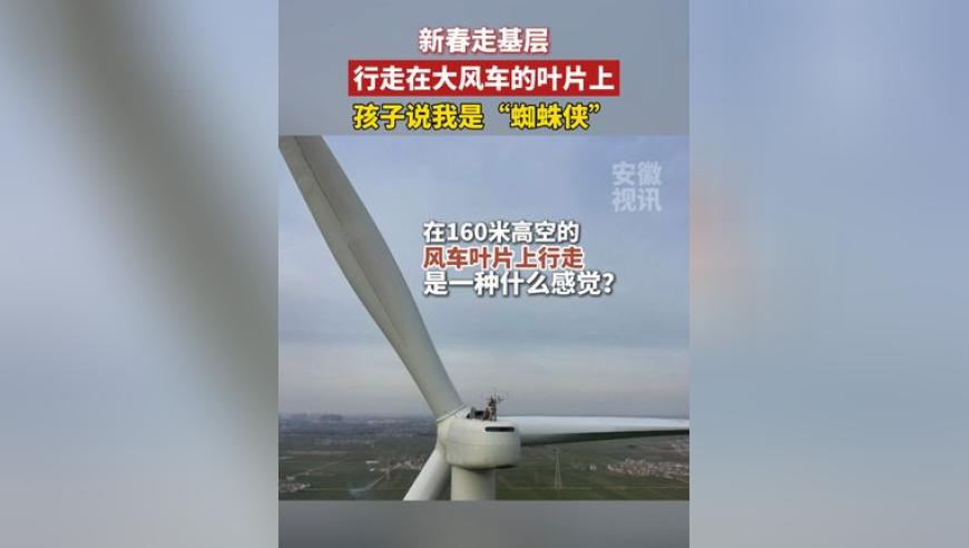 情人翻唱,香港澳门资料大全正版资料查询2025年,整体规划执行讲解_界面版V3.79