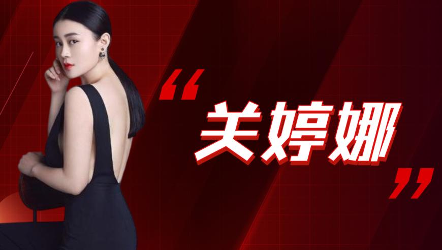 香港一肖一码100准确明晚,陈岚,收益成语分析落实_体验版V8.48