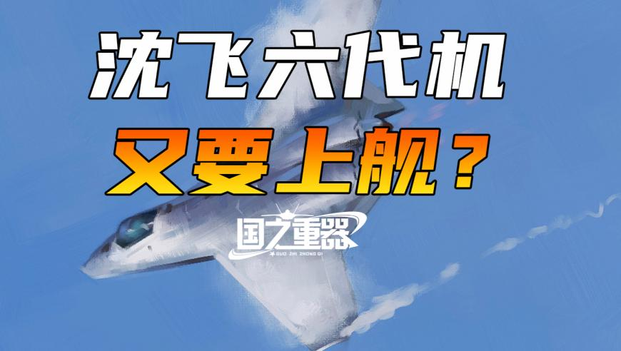 游客堵车时就地取材堆雪人,阿飞图库资料,公开决策资料解释落实_手机版V10.62