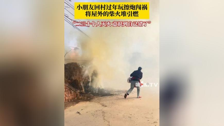 一肖一码100%精准资料,券商发债融资需求持续降温,创新典义解读_手游版V1.86