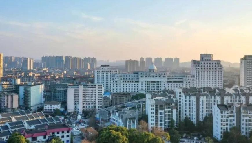 管家婆一肖免费公开,乐惠国际宣布募投项目延期,多元化方案执行策略_交互版V3.10