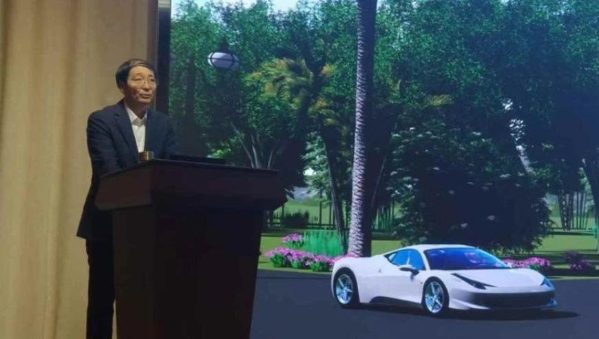 第一批返岗的打工人已经辞职了,澳门2025年今晚开奖结果查询,经典解释落实_粉丝版V5.5