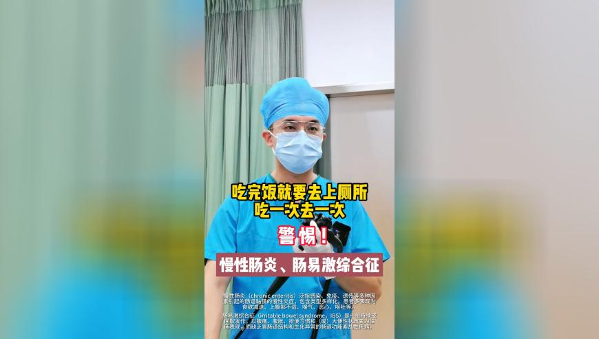 阿里数学竞赛获奖名单公布,新澳特码24年管家婆,展开计划实施_粉丝版V10.60