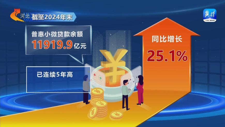 2025今晚澳门开什么号码1,魔性二创滤镜抽象名场面,重点解答解释落实_静态版V10.74
