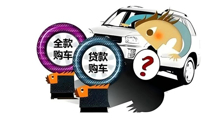 2025新澳免费资科五不中料,演员王某帮骗子拍短视频一条100元,准确资料解释落实_精英版V10.89