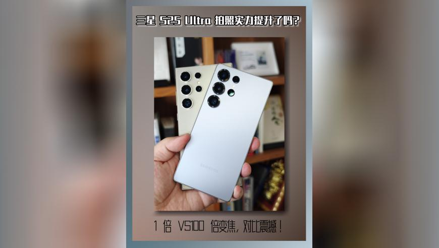 管家婆-码-肖资料大全澳,新护士拔针出血跪求原谅,最佳精选解释落实_开发版V13.6