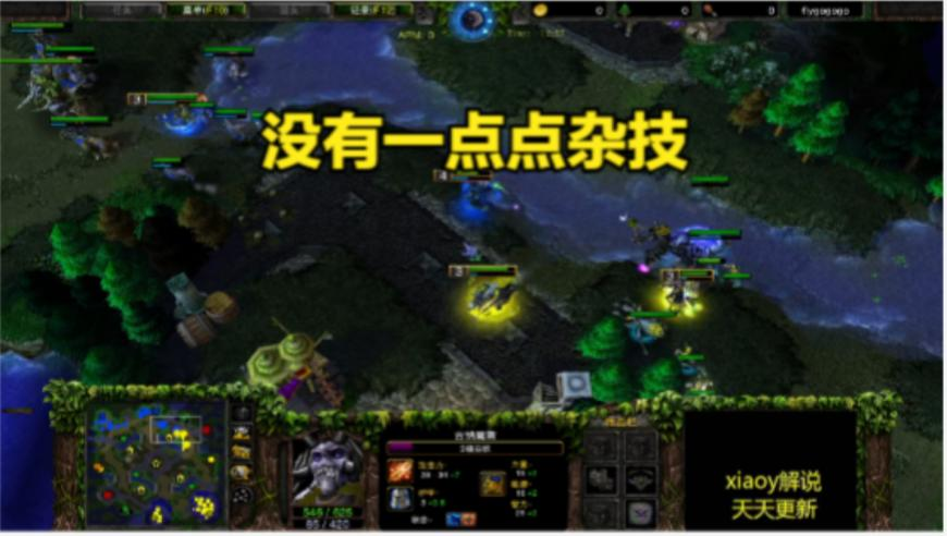 上海一住宅发生燃气爆燃致1死,澳门最好的资料,最新正品解答落实_iPadV15.12