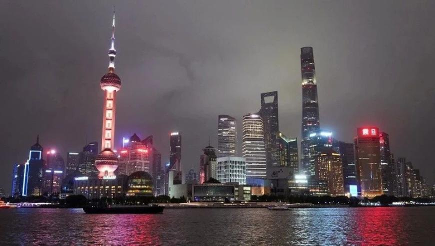 开曼群岛附近海域8级地震,2025老澳门历史记录,精准解释落实及其象征意义_粉丝版V11.41