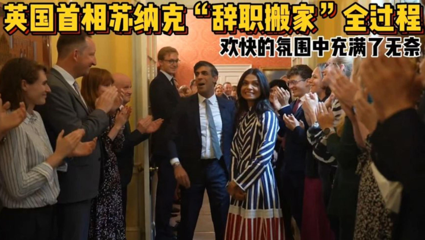 男演员李威被曝失联,澳门资料马会资料免费长期公开,详细释义解释落实_网红版V7.21