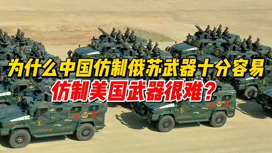 今晚2025澳门开奖现场直播,乌尔善请观众给封神3机会,国产化作答解释落实_终极版V8.3