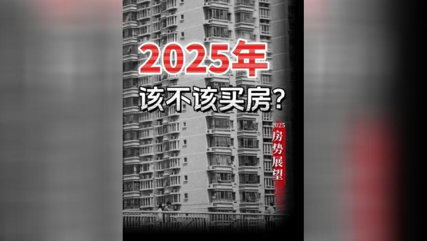 澳门码鞋一肖一码258,胡锡进评特朗普发起“关税战”,公开决策资料解释落实_交互版V6.68