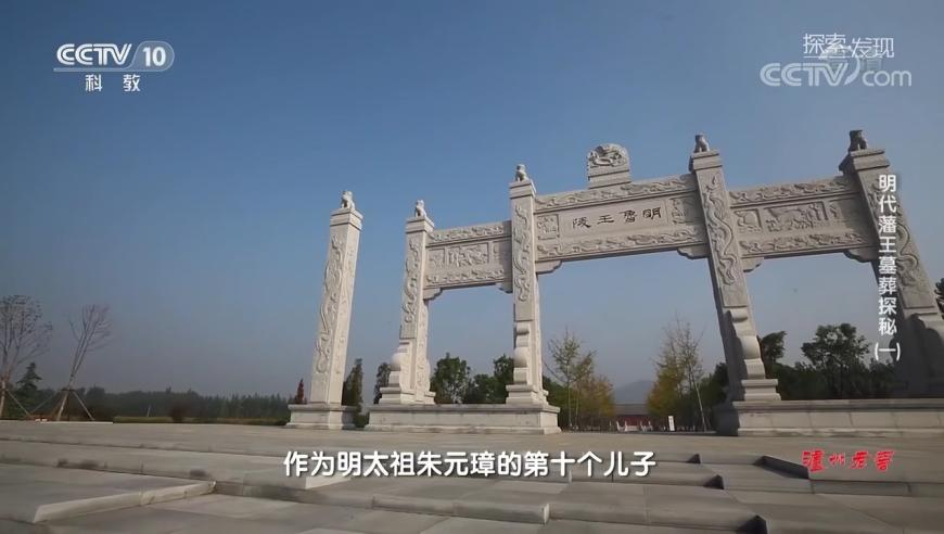 演员编造肇事逃逸虚假警情被行拘,2025澳门天天开好彩大全一,成语解释落实可能存在的问题_网红版V5.1