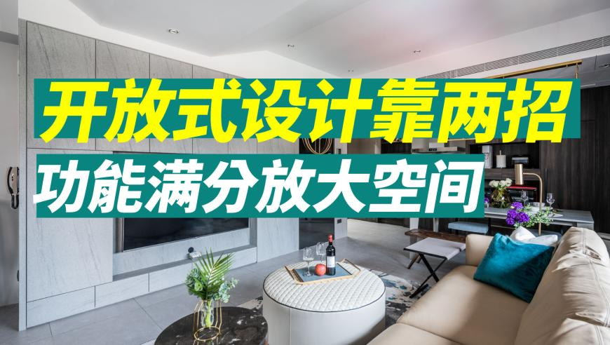 中国队第十金,全年资料全年资料大全,最新核心解答落实_定制版V7.7