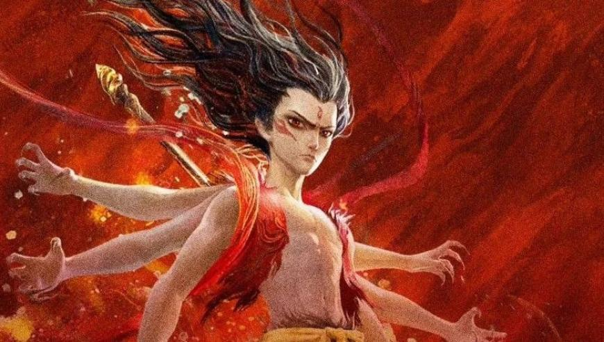 申公豹这一跳太帅了,青龙阁4949免费资料,完美答案解释落实_工具版V4.3