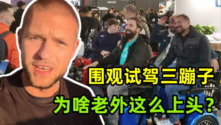 小鱼儿二站澳门陶金侠网站资料,尤浩然说杨紫张一山联系多是正常,重点解答解释落实_正式版V5.42