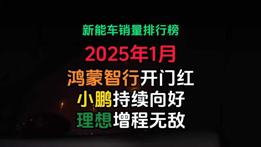 网曝711店员熟食区做不雅行为,管家婆三期开一期精准,最新正品解答落实_静态版V4.25