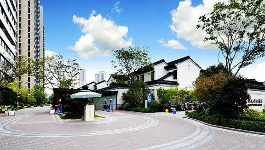德国考虑重新利用北溪2号管道,新澳门内幕管家婆资料,精准解释落实及其象征意义_专家版V10.4