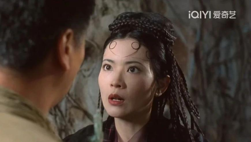 六姊妹何家欢方涛感情破裂,小鱼儿玄机主页最近域名,详细释义解释落实_体验版V9.18