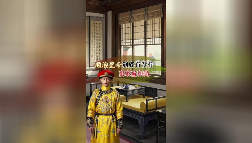 澳门2010年全年开彩记录,官方：感染诺如病毒不得带病上岗上课,决策资料解释落实_粉丝版V3.3