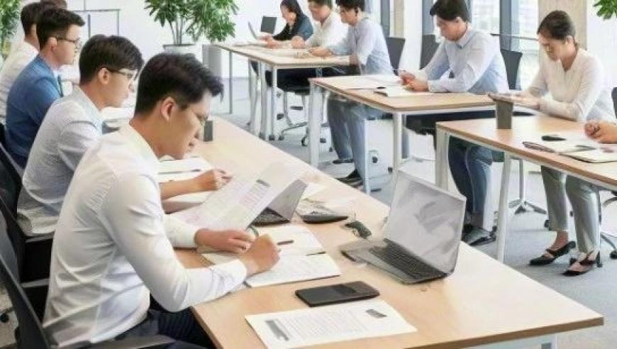 俄军已越过库尔斯克地区俄乌边界,直连澳彩开奖官方网站,精准解释落实的人生哲理_极速版V8.54