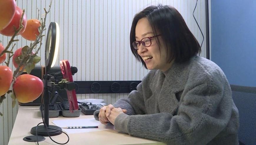 情人节上海垃圾桶点位攻略地图出圈,香港最快开码开奖结果查询,创新典义解读_枚举版V8.76