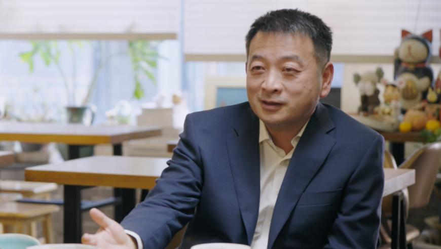 河南上演真人版哪吒闹海,新澳门2025开奖结果记录,最新正品解答落实_手机版V1.40