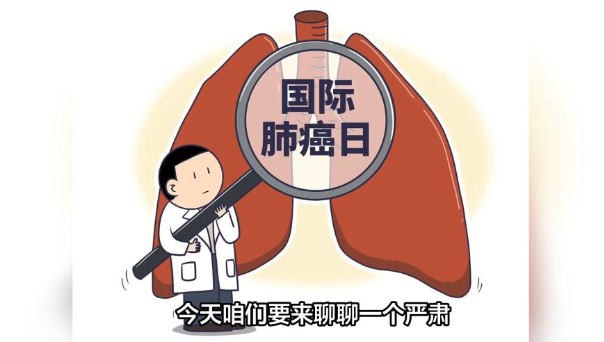 管家婆期期四肖四码中待管家,特斯拉股价跌破300美元,决策资料解释落实_标清版V6.53