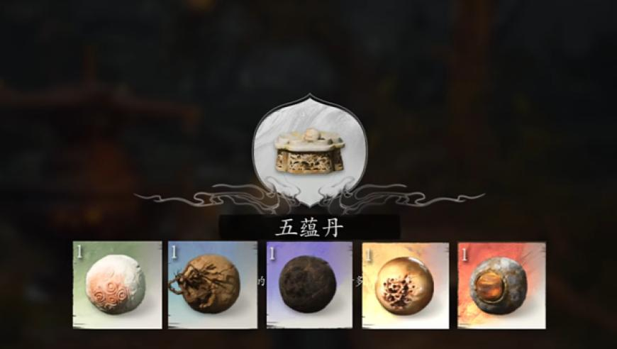 交警被无证司机冲撞不幸牺牲,马会传真—澳门传真,最新核心解答落实_界面版V10.93