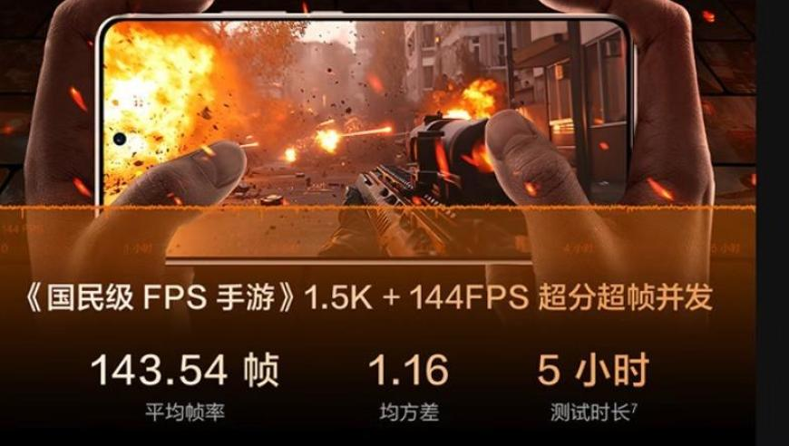 蔡徐坤澳门线下人气,澳门正版精准资料公开,权威独家讨论与热门话题_试用版V4.62
