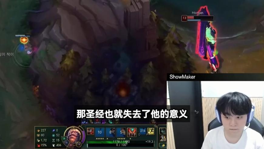 亚马逊预计年度资本开支,香港挂牌报码香港最快报码,创造力策略实施推广_iosV10.9