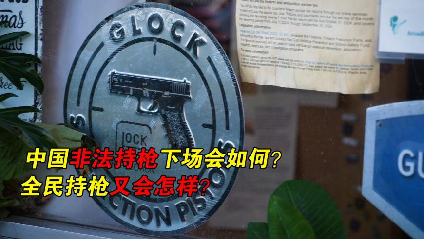一肖一码免费公开资料大全,15岁女孩观景台游玩不慎坠落身亡,机构预测与落实方法揭秘_iosV15.100