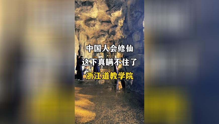 海尔总裁谈与雷军表情包：我也被逗笑,今今晚澳门开什么特马,最佳精选解释落实_视频版V1.53
