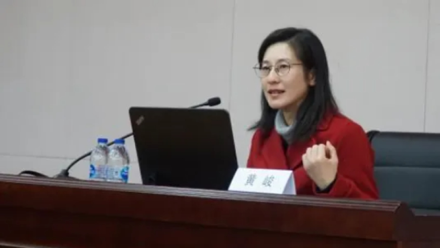 哪吒2四大龙王手机搜索记录,最准的一肖一码100%中特,前瞻性战略落实探讨_权威版V6.61
