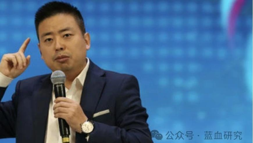49澳门正版资料大全最新版,华盛顿州一机场两客机碰撞,权威独家讨论与热门话题_豪华版V11.25