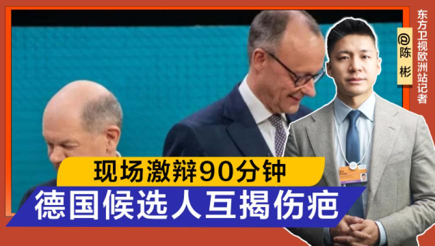13262cm奥马13262赤兔看开奖记录,大冰祝福抗癌成功小姑娘,广泛的解释落实支持计划_探索版V13.50