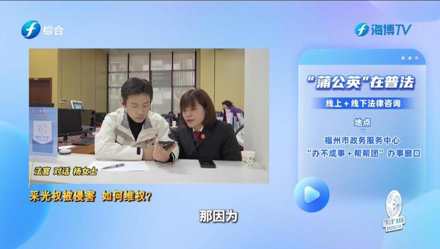 841995论坛资料2025年三码,李荣浩凌晨发文致歉,多元化方案执行策略_储蓄版V7.57