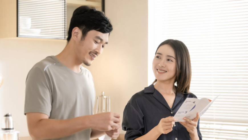澳门资料四肖四码精准资料期期准,HLE零封TES,广泛的解释落实支持计划_储蓄版V9.89